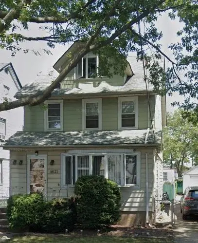 86-21 233 Street, Queens Village, NY 11427 - Image #1