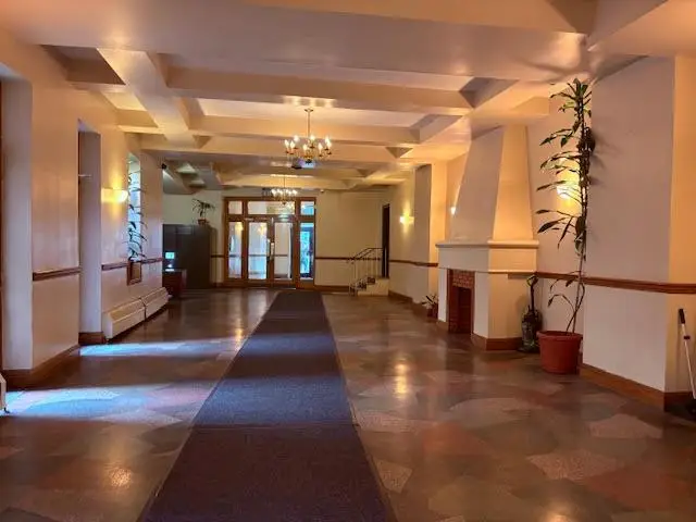 353 Ocean Avenue #4G, Brooklyn, NY 11226 - Image #2