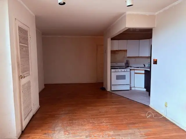 353 Ocean Avenue #4G, Brooklyn, NY 11226 - Image #3