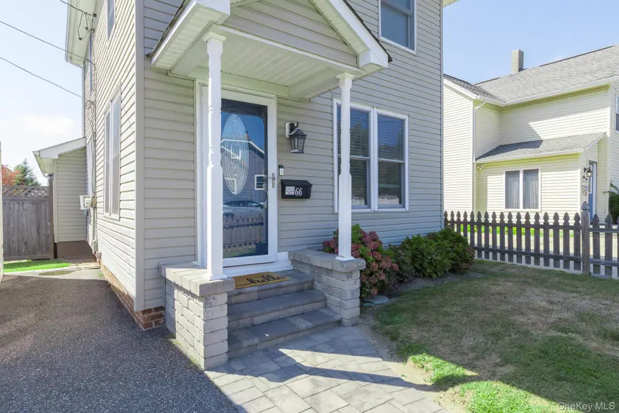 66 Evergreen Avenue, Patchogue, NY 11772 - Image #2