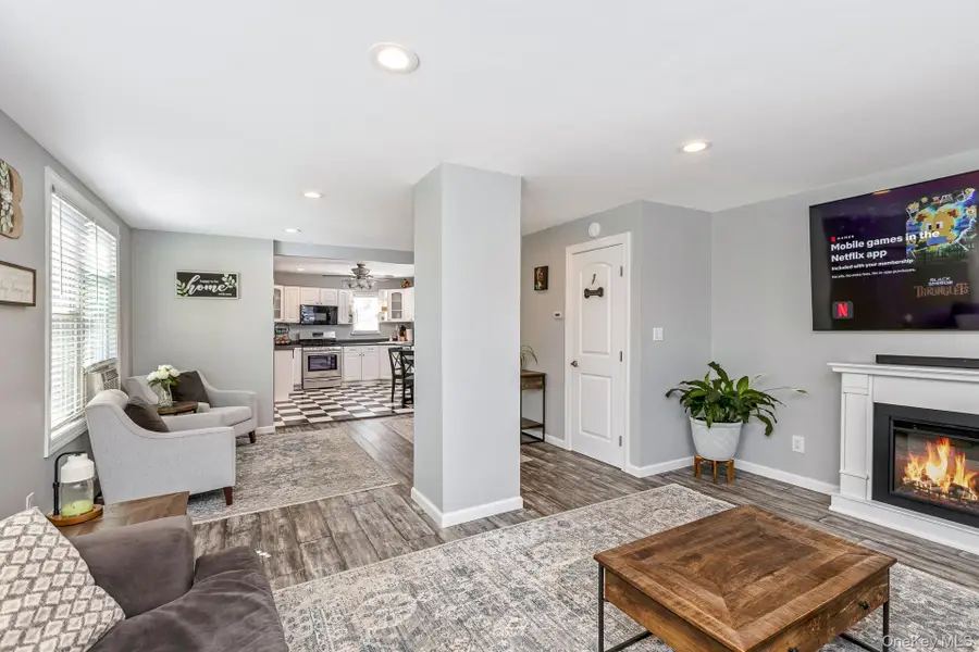 66 Evergreen Avenue, Patchogue, NY 11772 - Image #3