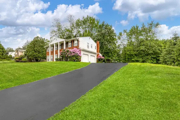 1 Lodi Lane, Monsey, NY 10952