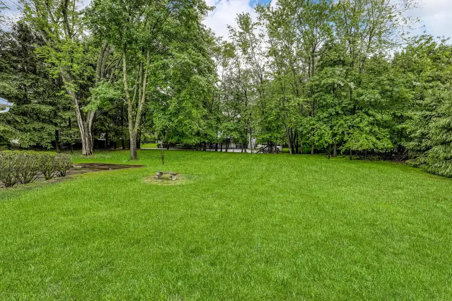 1 Lodi Lane, Monsey, NY 10952 - Image #2