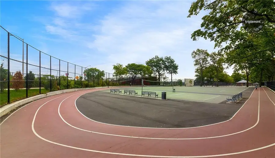 61-20 Grand Central Parkway #B 508, Forest Hills, NY 11375 - Image #3