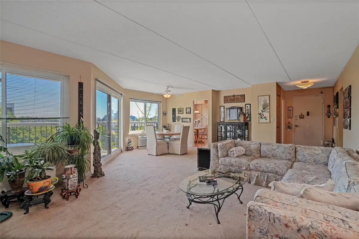 300 High Point Drive #612, Hartsdale, NY 10530 - Image #1