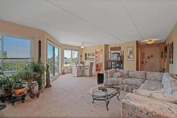 300 High Point Drive #612, Hartsdale, NY 10530