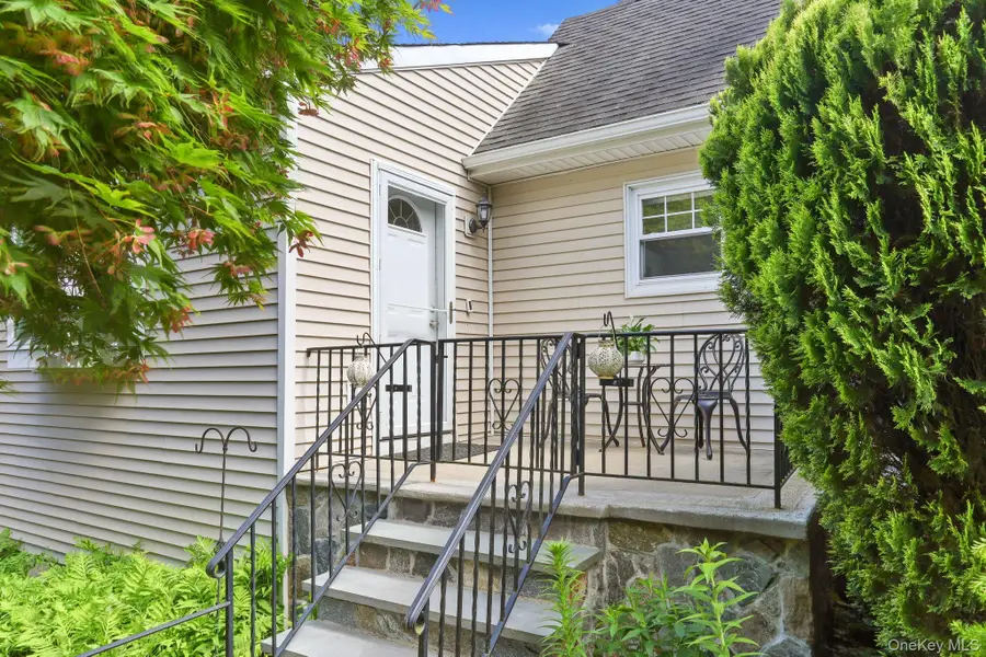 11 Brundage Street, Armonk, NY 10504 - Image #3