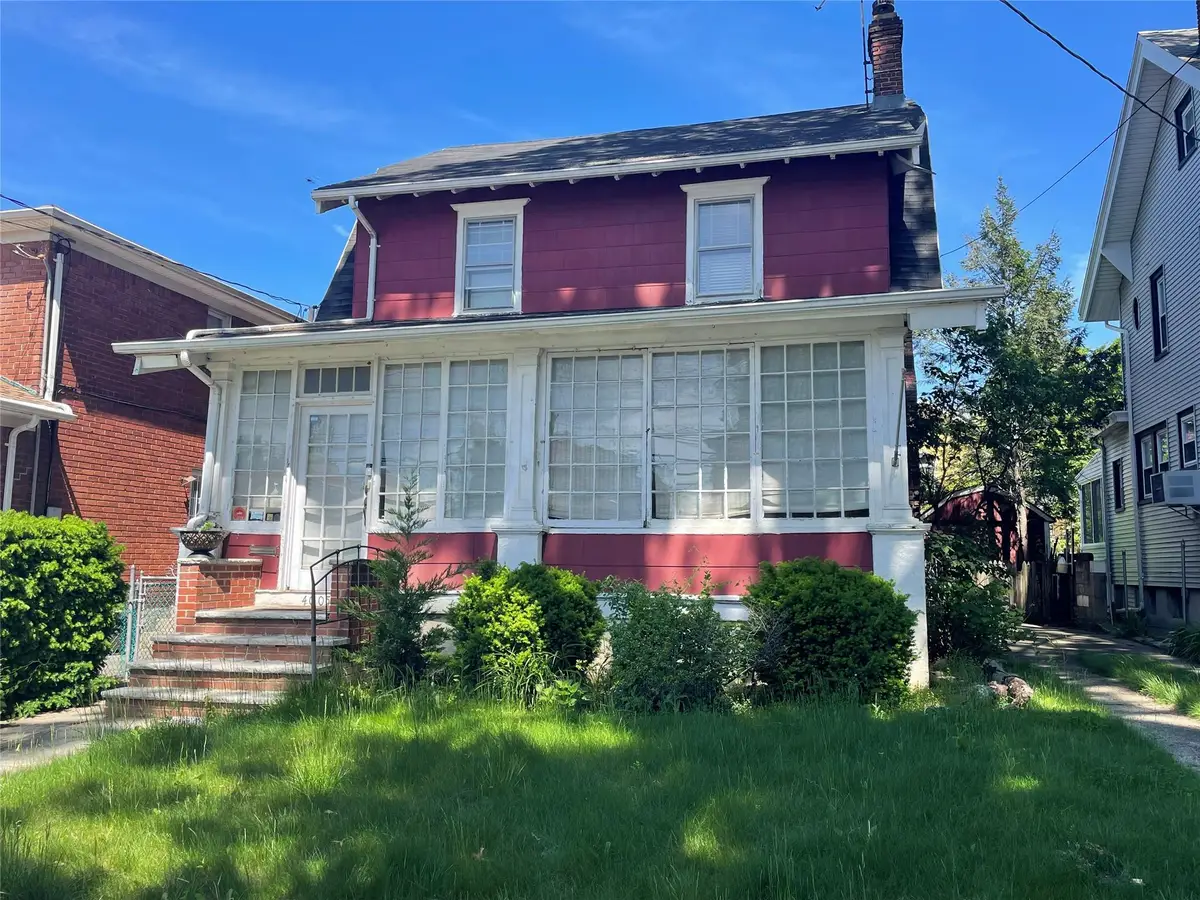 4005 203rd Street, Bayside, NY 11361 - Image #1