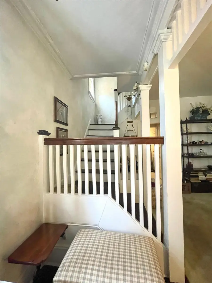 4005 203rd Street, Bayside, NY 11361 - Image #3