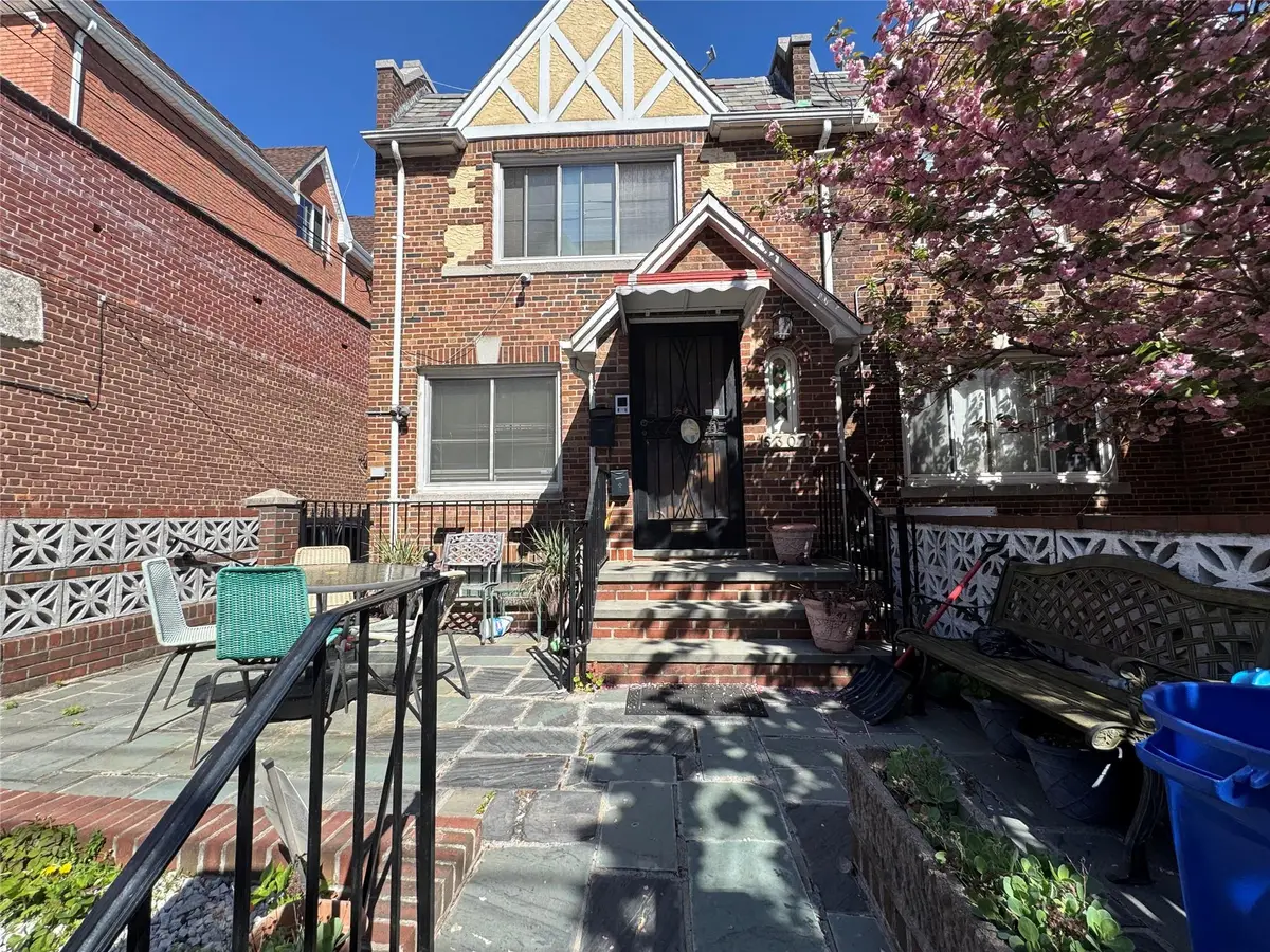 5307 65th Place, Maspeth, NY 11378 - Image #1
