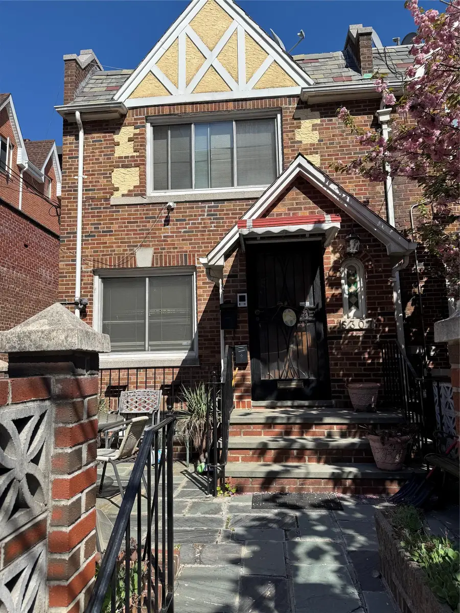 5307 65th Place, Maspeth, NY 11378 - Image #2