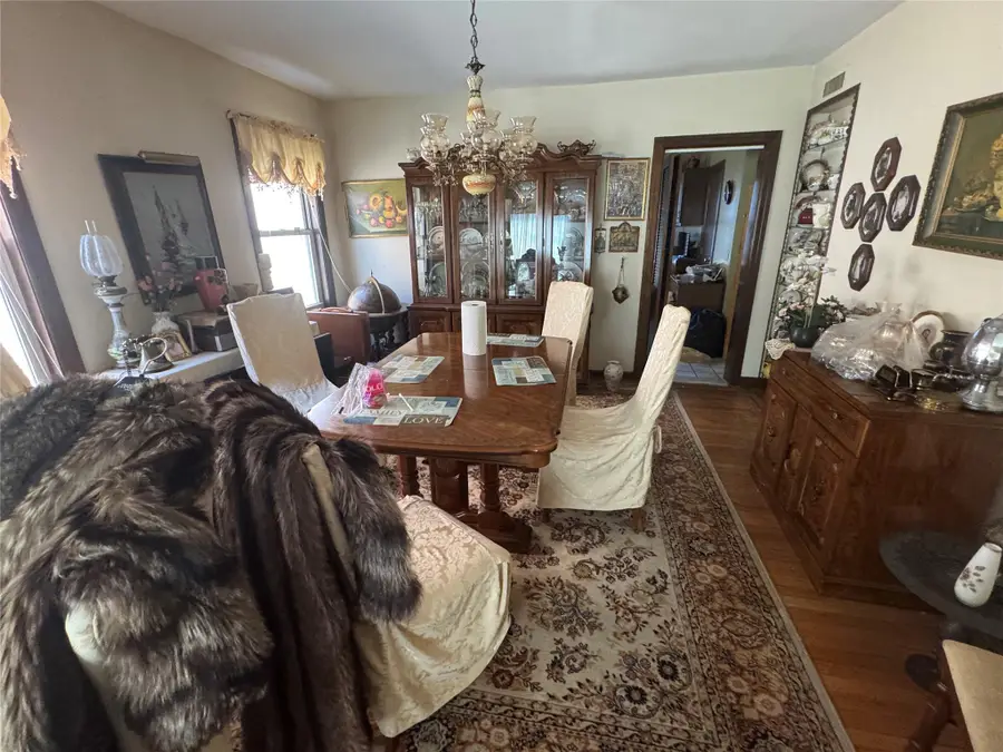 5307 65th Place, Maspeth, NY 11378 - Image #3