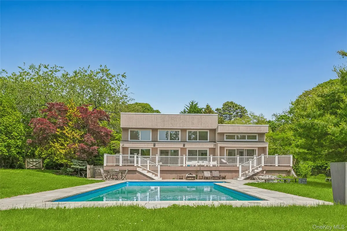 251 Sebonac Road, Southampton, NY 11968 - #1