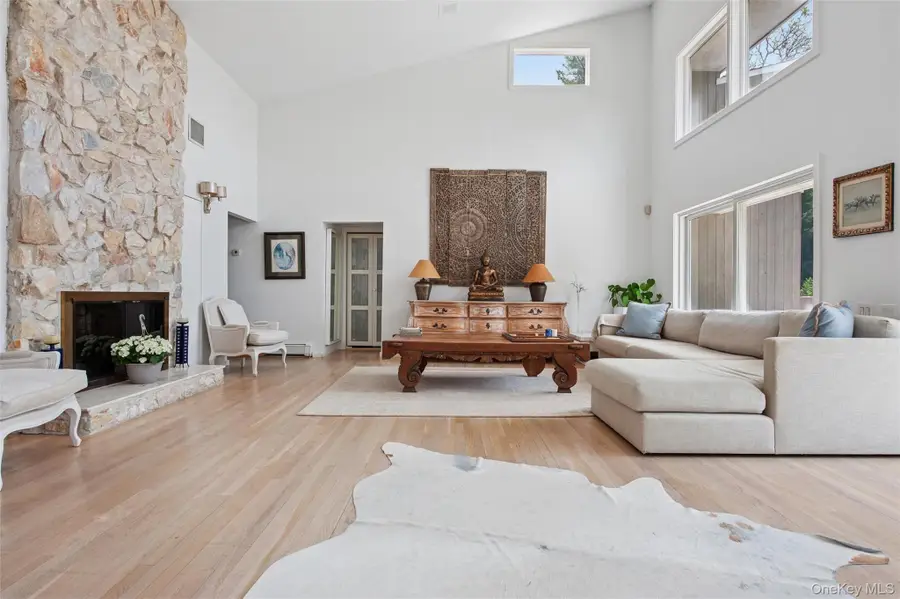 251 Sebonac Road, Southampton, NY 11968 - #2