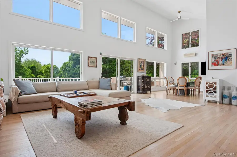 251 Sebonac Road, Southampton, NY 11968 - #3