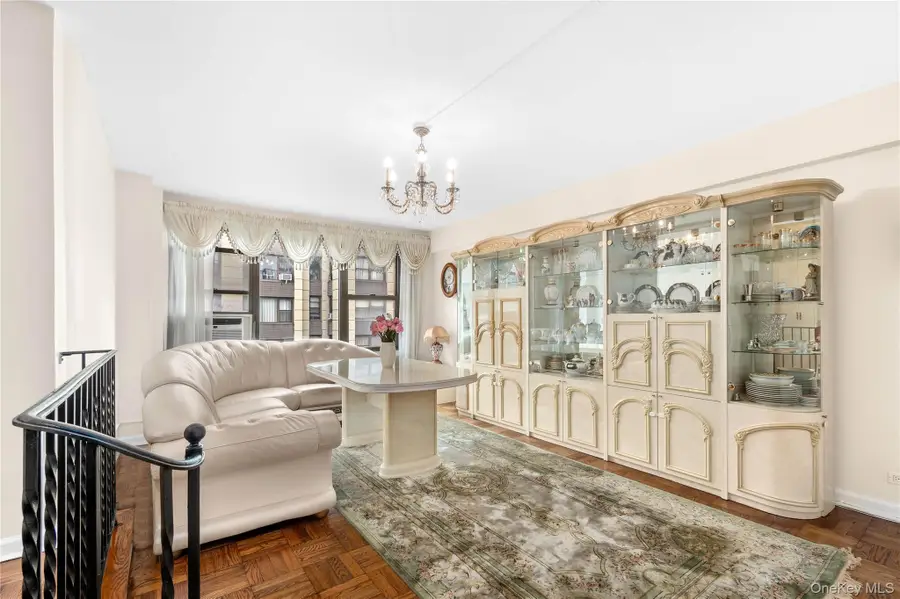 98-34 63 Drive #7D, Rego Park, NY 11374 - Image #2