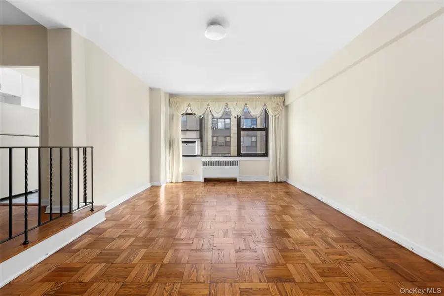 98-34 63 Drive #7D, Rego Park, NY 11374 - Image #3