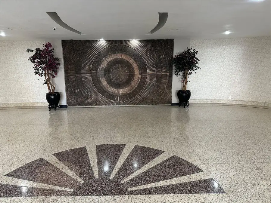 610 Waring Avenue #6C, Bronx, NY 10467 - Image #2