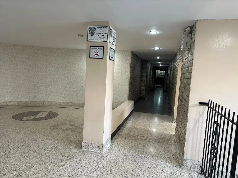 610 Waring Avenue #6C, Bronx, NY 10467 - Image #3