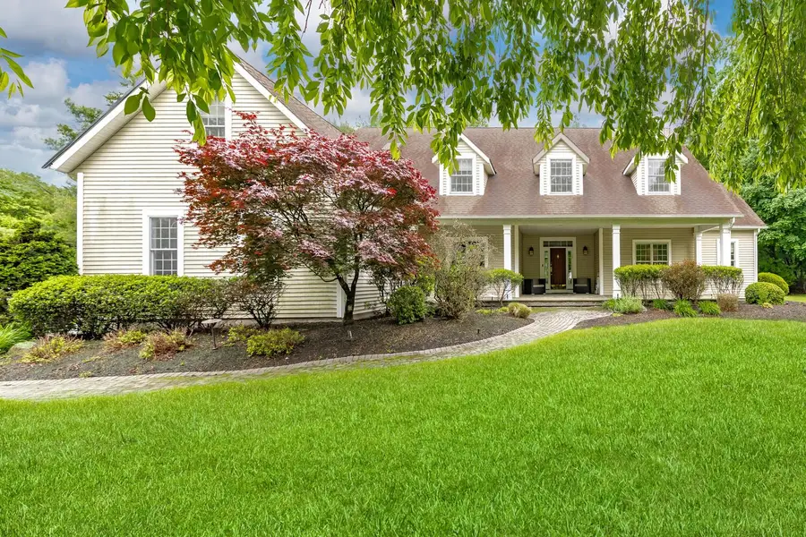 58 Montebello Road, Suffern, NY 10901 - Image #2