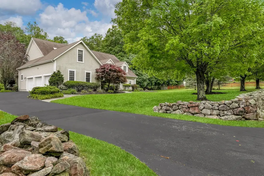 58 Montebello Road, Suffern, NY 10901 - Image #3