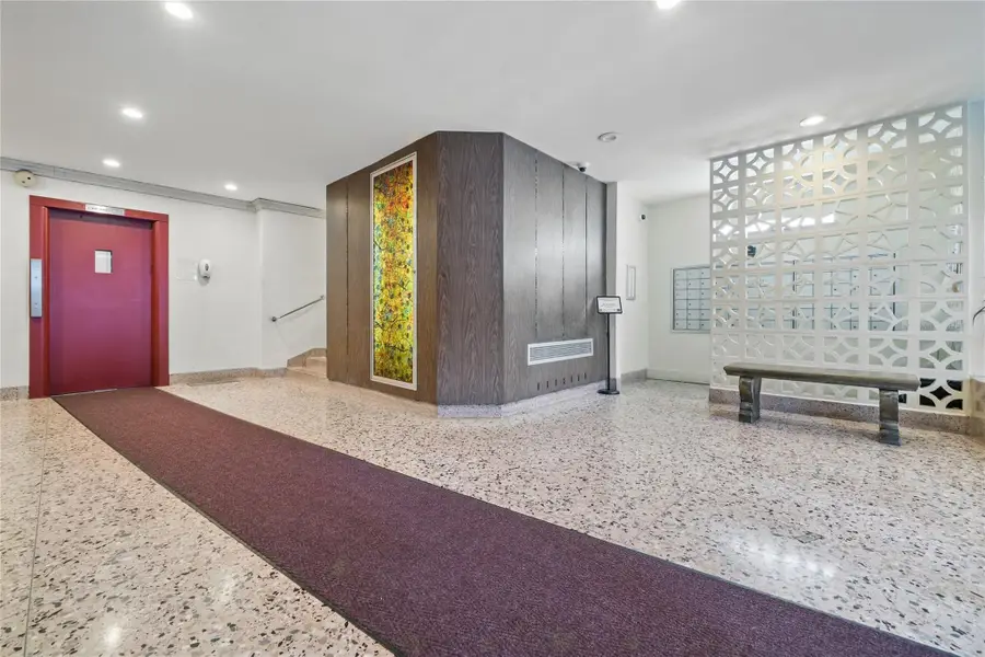 600 Locust Street #7C, Mount Vernon, NY 10552 - Image #2