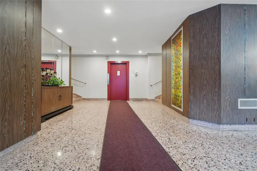 600 Locust Street #7C, Mount Vernon, NY 10552 - Image #3