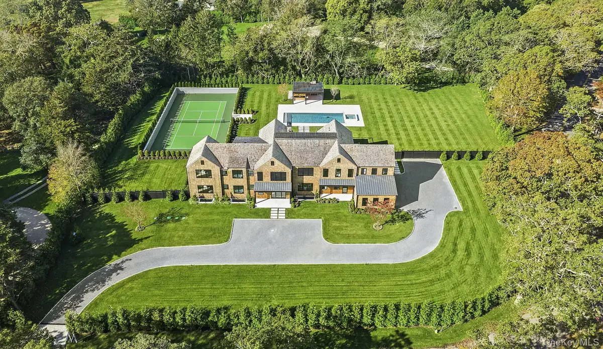 150 Edge Of Woods Road, Southampton, NY 11968 - #1