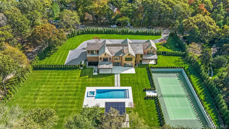 150 Edge Of Woods Road, Southampton, NY 11968 - #2