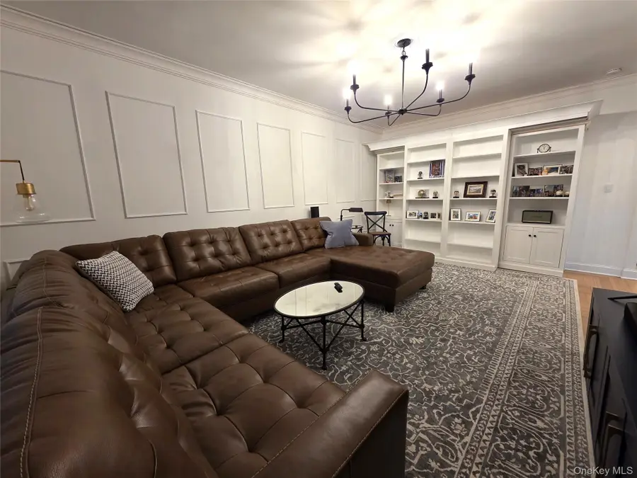 117-01 Park Lane South #A3C, Kew Gardens, NY 11415 - Image #2