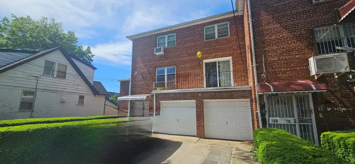 15307 79th Avenue, Flushing, NY 11367 - Image #1