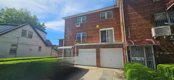 15307 79th Avenue, Flushing, NY 11367