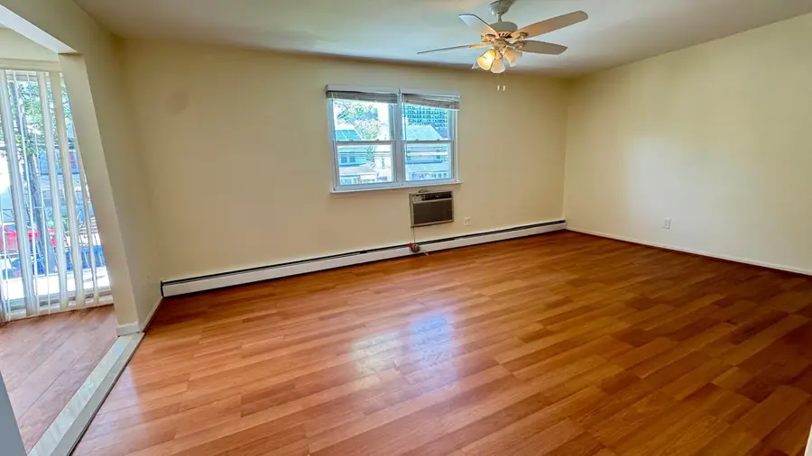 15307 79th Avenue, Flushing, NY 11367 - Image #2