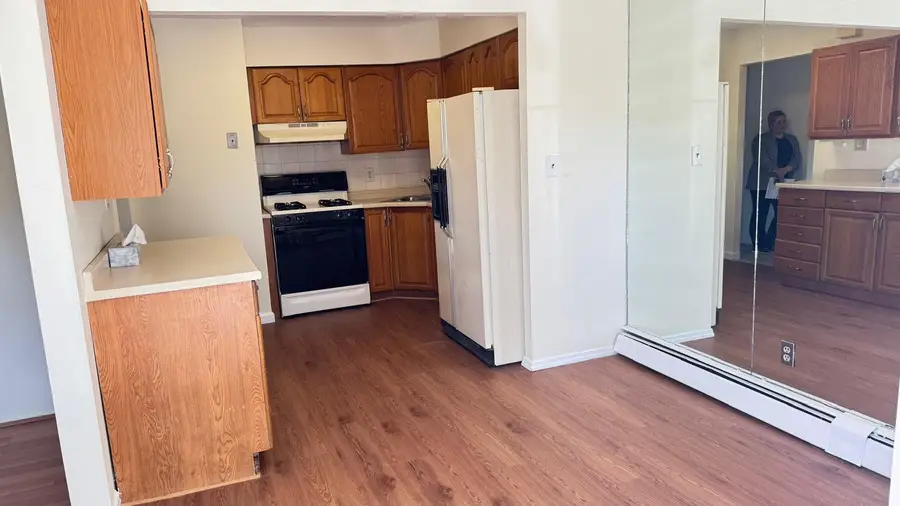 15307 79th Avenue, Flushing, NY 11367 - Image #3