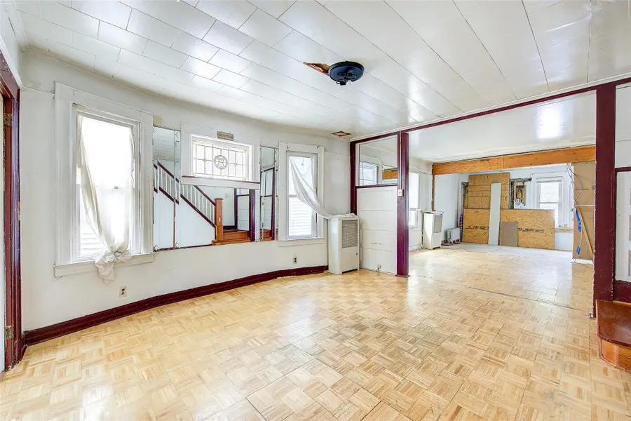 88-22 186th Street, Hollis, NY 11423 - Image #2