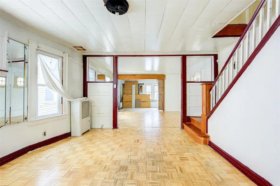 88-22 186th Street, Hollis, NY 11423 - Image #3