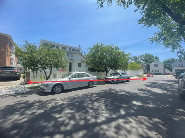 22-23 147th Street, Whitestone, NY 11357