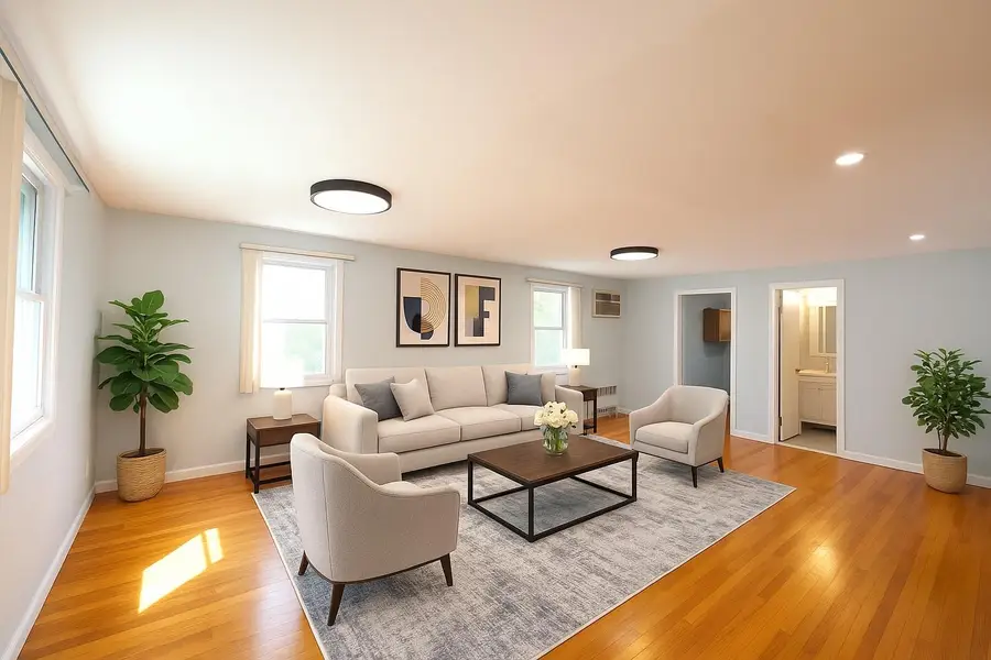 22-23 147th Street, Whitestone, NY 11357 - Image #2