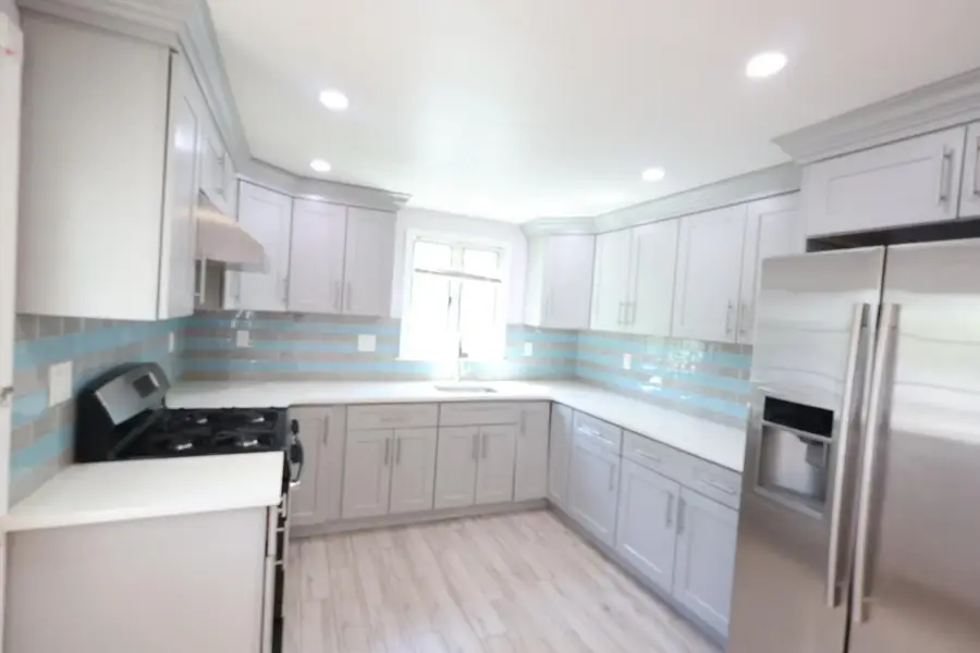 22-23 147th Street, Whitestone, NY 11357 - Image #3