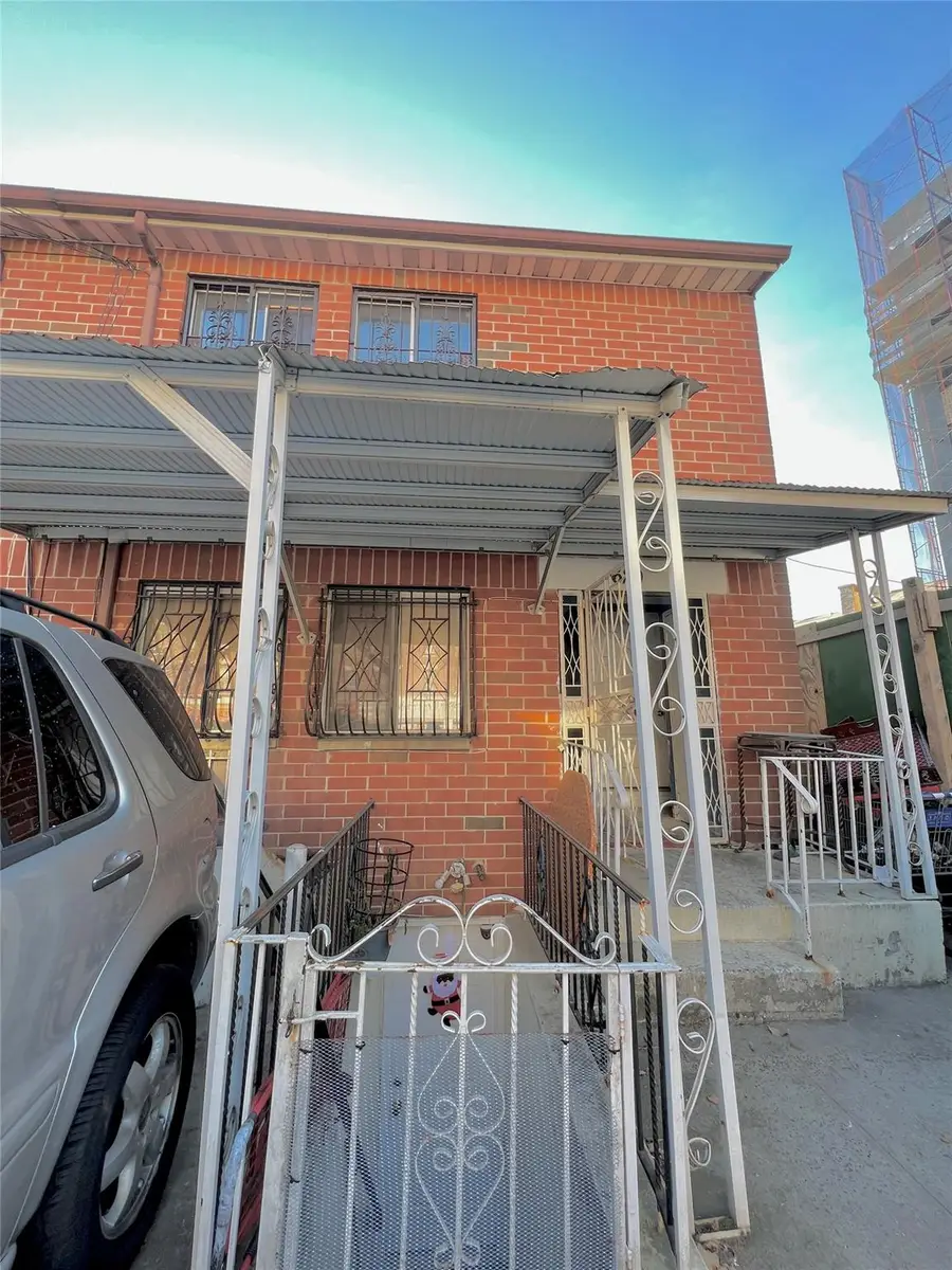 620 E 182nd Street, Bronx, NY 10457 - Image #2