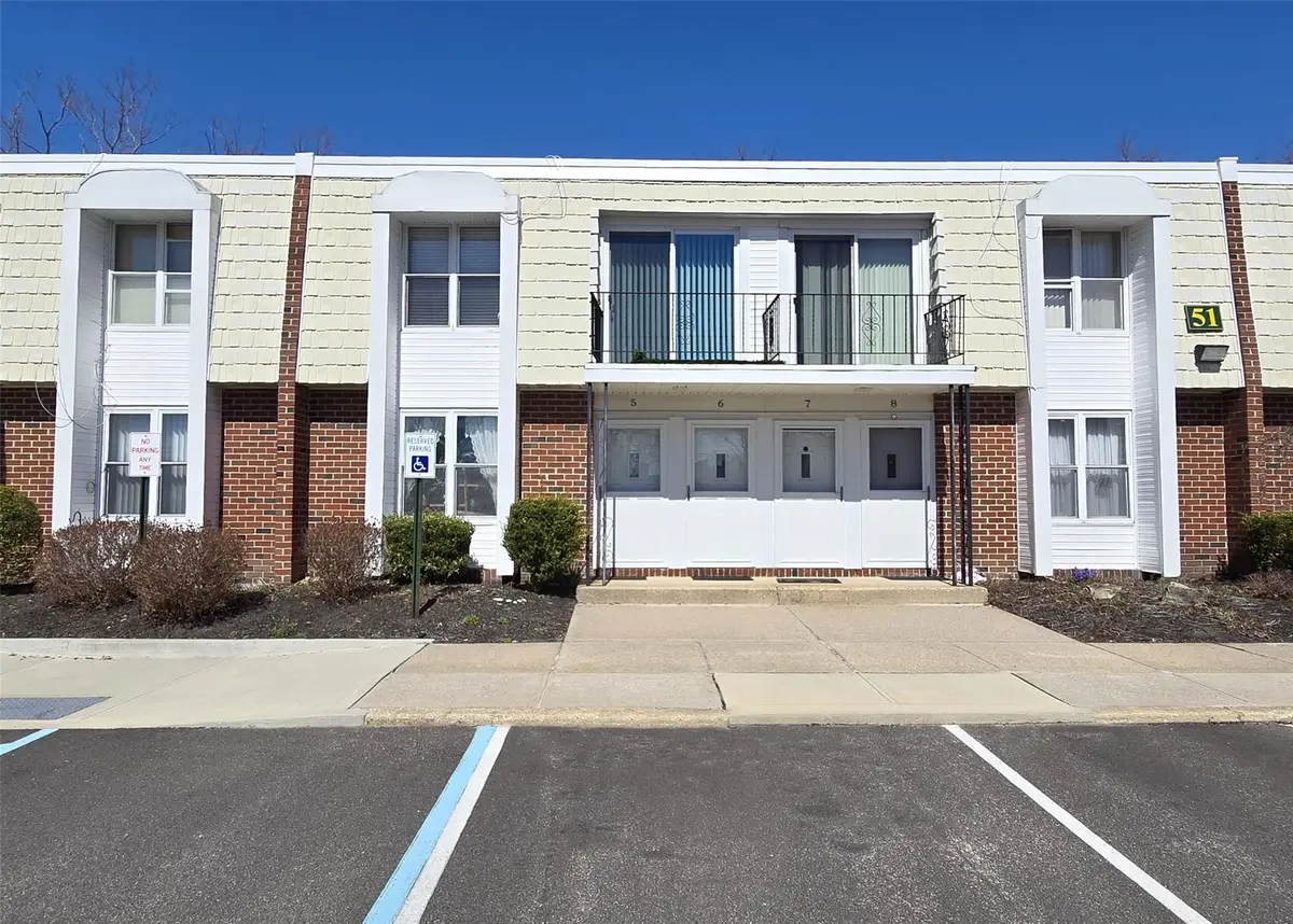 51 Rocky Point Yaphank Rd #5, Rocky Point, NY 11778 - Image #1
