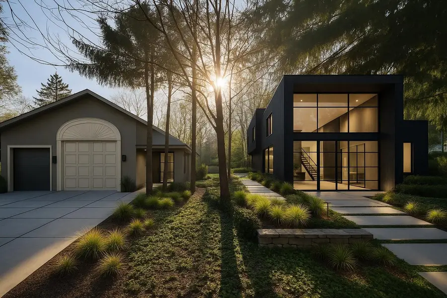 210A Seven Bridges Road, Mount Kisco, NY 10549 - Image #2