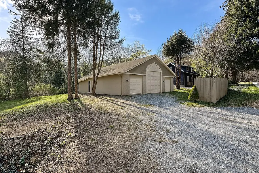 210A Seven Bridges Road, Mount Kisco, NY 10549 - Image #3