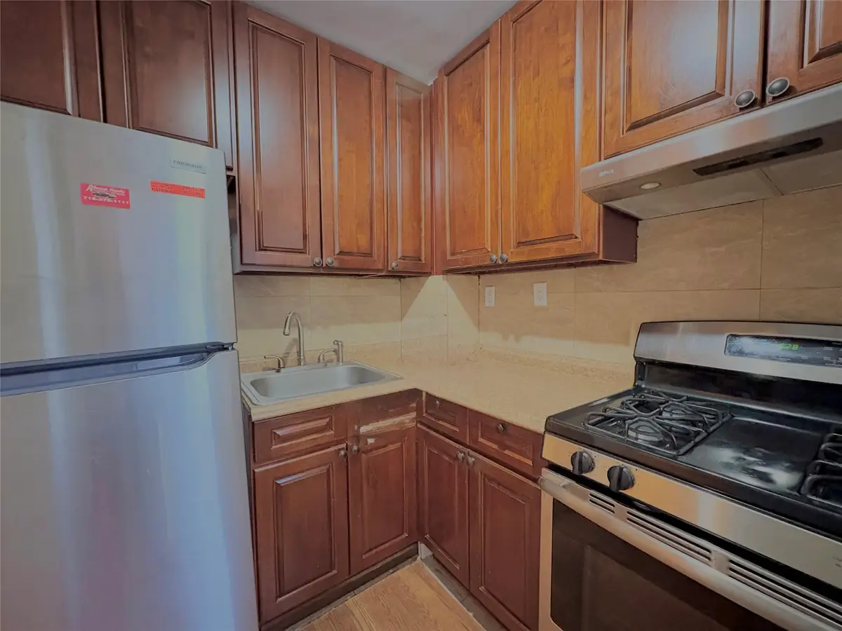 61-15 97 Street #LL, Rego Park, NY 11374 - Image #1