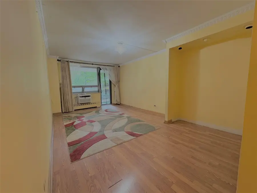 61-15 97 Street #LL, Rego Park, NY 11374 - Image #2