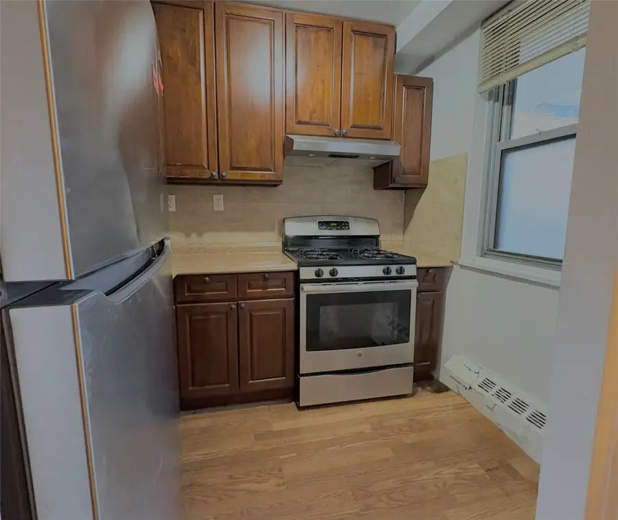 61-15 97 Street #LL, Rego Park, NY 11374 - Image #3