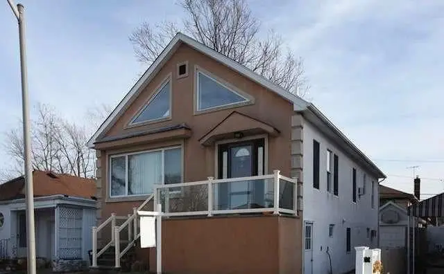 342 E Fulton Street, Long Beach, NY 11561 - Image #1