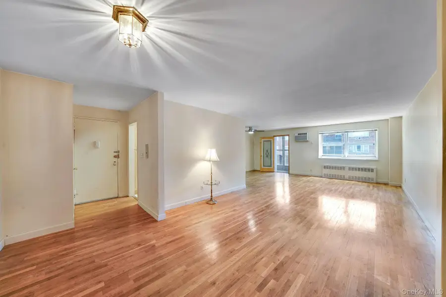 100 Lincoln Avenue #28C, Mineola, NY 11501 - Image #3
