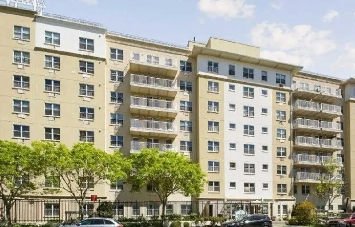 7914 Rockaway Beach Boulevard #1J, Rockaway Beach, NY 11693 - Image #1