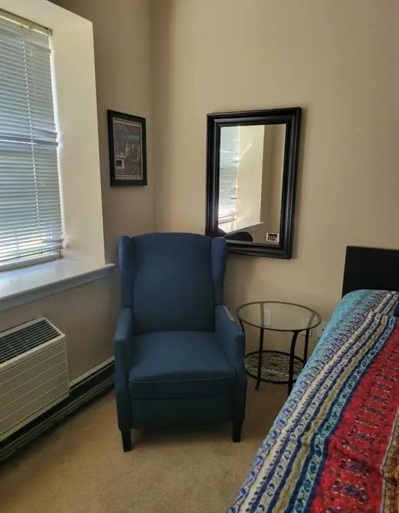 7914 Rockaway Beach Boulevard #1J, Rockaway Beach, NY 11693 - Image #2